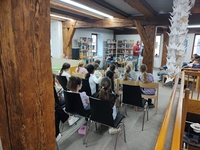 IMG 20251022 110740888