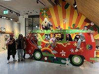 ac532fb7bff6eca7 image 20251021 213158 165