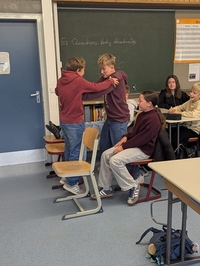 ba855fc545000976 threema 20251021 145102355