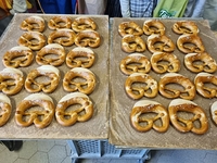 bb21a8fe839541b6 threema 20251023 080905587