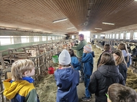 c1485ff6edf9521b threema 20251021 145156793