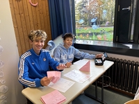 c6afcee84c15fccd image 20251021 145314 020