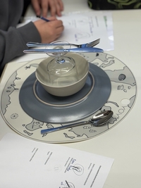 c7c2ab764cdd71aa image 20251021 145309 416