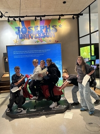 d561b9c46be8d717 image 20251021 213158 092