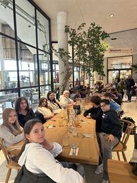 d7403f99811670ad image 20251021 213157 937