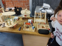 de2ad306d138fa2f threema 20251021 145005194