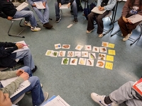 ecebc5150262913c threema 20251021 145004860