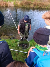 fc11caff47c6bf85 threema 20251021 170851471