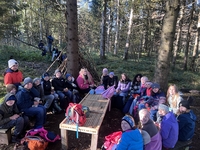 image 20251104 095948 425