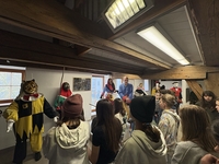 13da53dc6e64cf69 image 20260123 144255 807