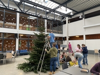 692d33e6781af9.27549273 Advent 1