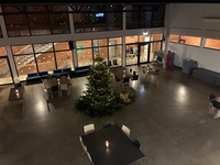 692d340dd482a1.67742186 Advent3