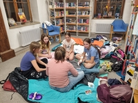 693155d9118b86.22932539 Buecherei2