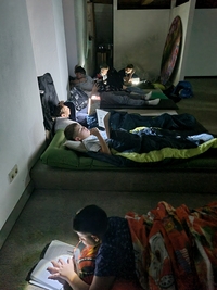 693155f09aef75.52204773 Buecherei3