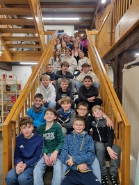 69315631204170.37390590 Buecherei1