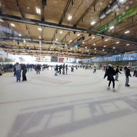 09709605c62ee95c threema 20260127 093827560