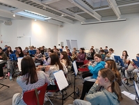 6984314ea65026.10911892 Proben1