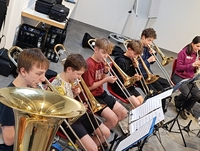 69843168c79a63.38950830 Proben2