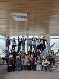 6985ba78f35392.71098649 Theater4