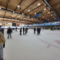 80d26533489693f3 threema 20260127 093826913