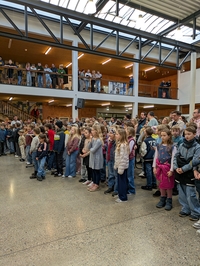 PXL 20260225 160433337.MP