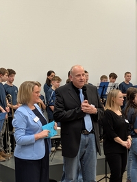 PXL 20260225 160534569.PORTRAIT.ORIGINAL