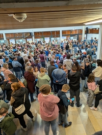 PXL 20260225 161039862