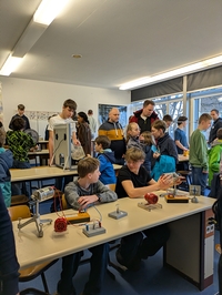 PXL 20260225 162947734