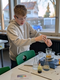 PXL 20260225 163627559.PORTRAIT