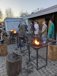 PXL 20260225 164740539.MP