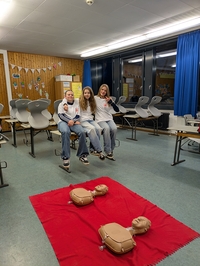 PXL 20260225 172555215