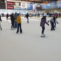 ce5c707af8653131 threema 20260127 093825282