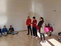 4a7686889b977180 threema 20260324 182907698