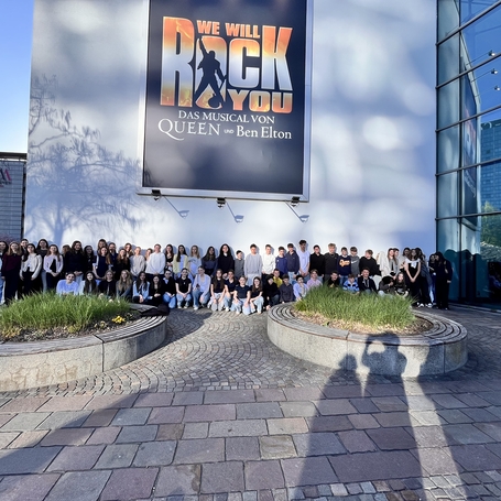 musicalfahrt nach stuttgart