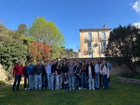 7113b1b08dc595c8 threema 20260324 182906212