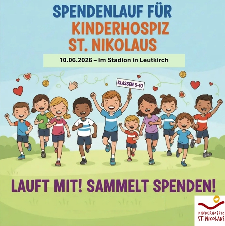 Zwischenablage 04 28 2026 01