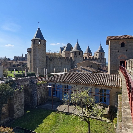 frankreich austausch