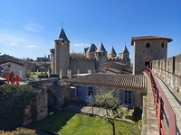 b560e77695b07e1e threema 20260324 182906628