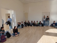 d282b2a6e211598c threema 20260324 182908271