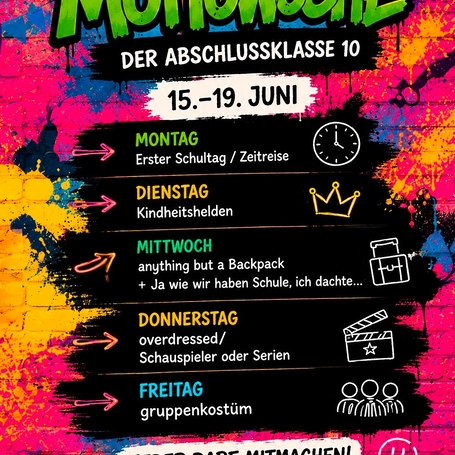 mottowoche-15-19-juni